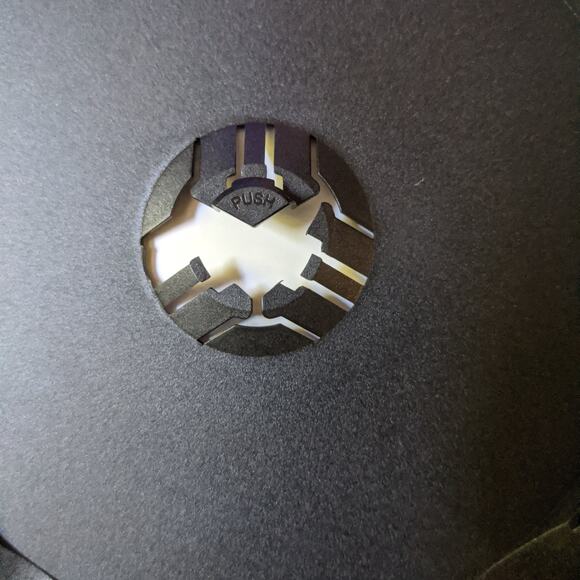 Amos & Andrew MGM Movie Time DVD Nicholas Cage Samuel L. Jackson - Picture 4 of 4